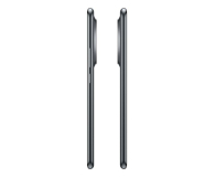 realme 14 Pro+ 5G 12/512GB Suede Grey - 1314678 - zdjęcie 4